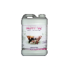 SOLUPHYT "PAE" - Bidon 5 litres