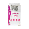 Lavage linge 20 kg - ORLAV Universelle