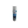 Goudron de Norvge - Spray 500 ml