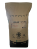 REGETOTAL Poudre - Sac de 25 kg