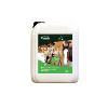 Insecticide Polyvalent - Environnement Cheval - 5L