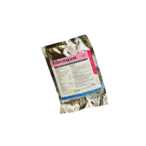 FIBRAQUA - Sachet de 100 g