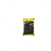 GENERATION PAT' - sachet de 150 g - Grand Public