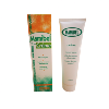 Mamibel crme - Tube 150 ml