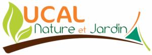 Ucal Nature et Jardin